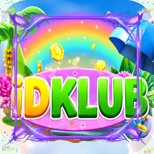 idklub — galeri pratinjau - APK Resmi